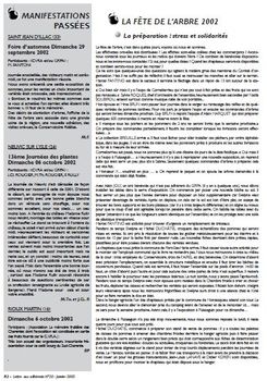 Couv-20