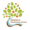 Logo_72ppp-30×30